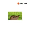 GARDENA - Micro-Drip Buried Drip Hose Extension Kit - 1395-20 product image