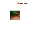GARDENA - Micro-Drip Buried Drip Hose Extension Kit - 1395-20 product image