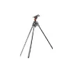 GARDENA Tripod Sprinkler Premium - 8138-20 product image