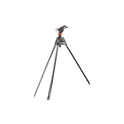 GARDENA Tripod Sprinkler Premium - 8138-20 product image