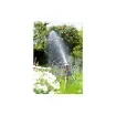 GARDENA Tripod Sprinkler Premium - 8138-20 product image