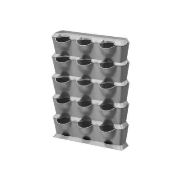 GARDENA - Vertical Garden Kit with Irrigation - 13151-20 product image