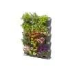 GARDENA - Vertical Garden Kit with Irrigation - 13151-20 product image