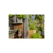 GARDENA - Vertical Garden Kit with Irrigation - 13151-20 product image
