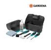 GARDENA - Robotic Mower Maintenance Kit - 4067-20 product image