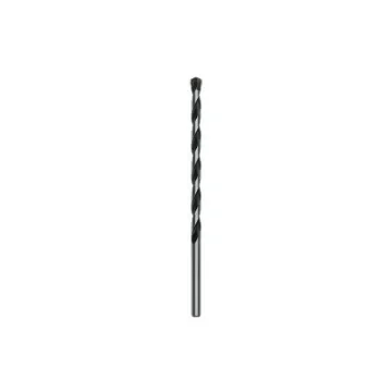 AEG - Concrete Drill Bit 5x85mm with Carbide Tip - 4932363593 product image