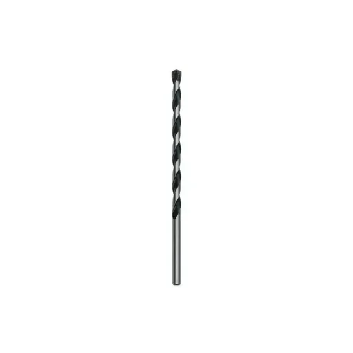 AEG - Concrete Drill Bit 5x85mm with Carbide Tip - 4932363593 product image