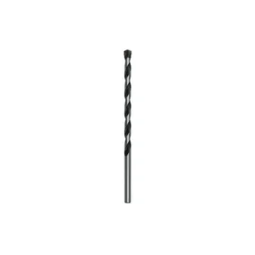 AEG - Concrete Drill Bit 7x100mm - 4932363599 product image
