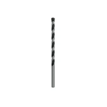 AEG - Concrete Drill Bit 8mm x 120mm - 4932363600 product image