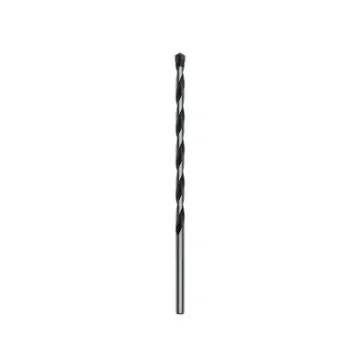 AEG - Concrete Drill Bit 8mm x 200mm - 4932363612 product image