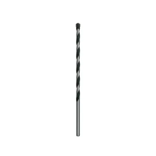 AEG - Concrete Drill Bit 8mm x 200mm - 4932363612 product image