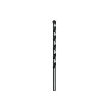 AEG - 10x120mm Concrete Drill Bit - 4932363602 product image
