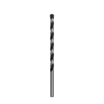 AEG - Concrete Drill Bit 10x200mm - 4932363613 product image