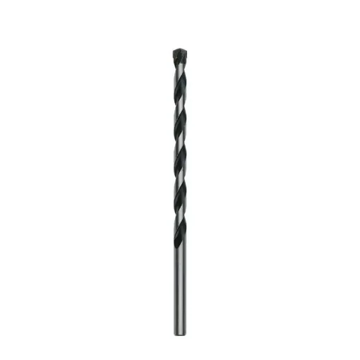 AEG - Concrete Drill Bit 10x200mm - 4932363613 product image
