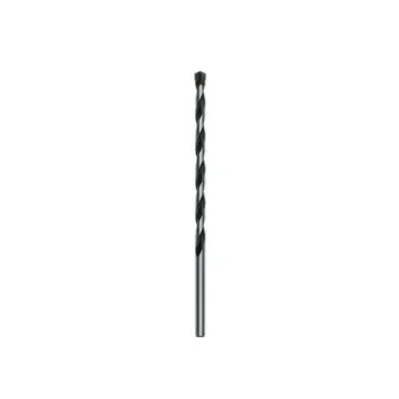 AEG - Concrete Drill Bit 12mm x 150mm - 4932363604 product image
