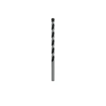 AEG - Concrete Drill Bit 5.5mm x 85mm - 4932363595 product image