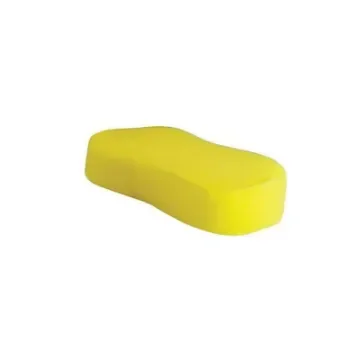 Divers - Multi-purpose Cleaning Sponge for Cars - 250255 product image