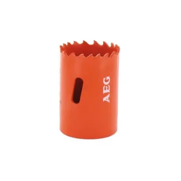 AEG - Bi-Metal Hole Saw 35mm - 4932367256 product image