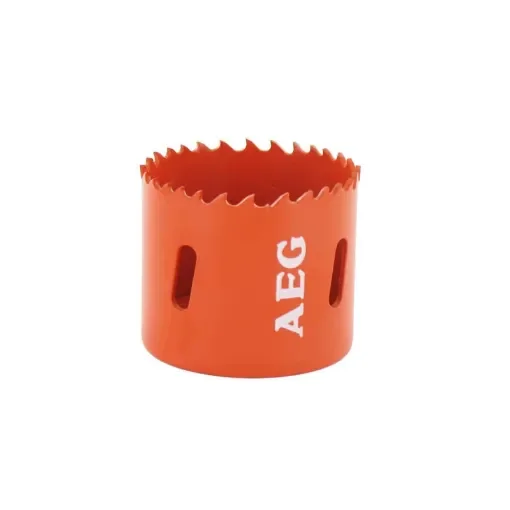 AEG - Bi-Metal Hole Saw 51mm - 4932367263 product image