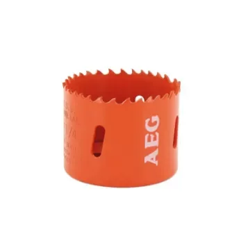 AEG - Bi-Metal Hole Saw 57mm - 4932367266 product image