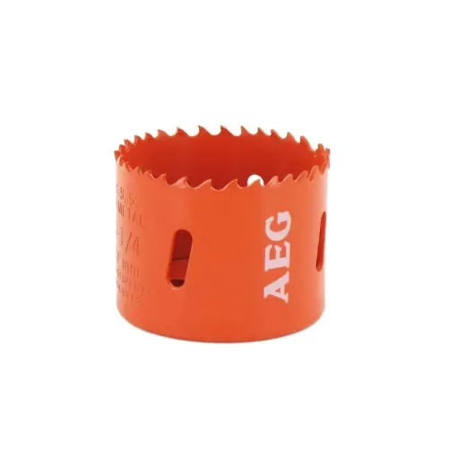 AEG - Bi-Metal Hole Saw 57mm - 4932367266 product image