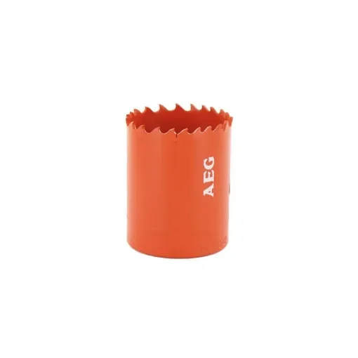AEG - Bi-Metal Hole Saw 38mm - 4932367257 product image