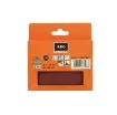 AEG - Abrasive Triangle Kit Grit 240 for Sander - 4932352928 product image
