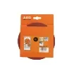 AEG - Abrasive Discs Kit Grit 40 150mm - 4932430454 product image