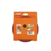AEG - Abrasive Discs Kit Grit 180, 150mm - 4932430458 product image
