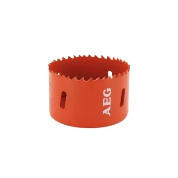 AEG - Bi-Metal Hole Saw 70mm - 4932367271 product image