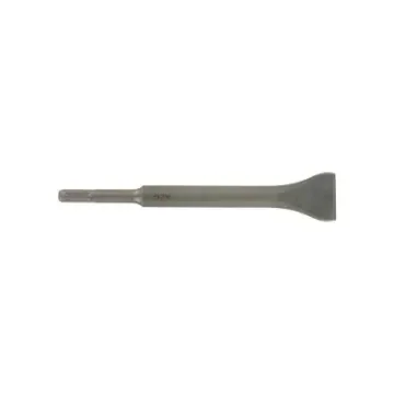 AEG - SDSPLUS Wide Chisel 35x200mm - 4932352271 product image