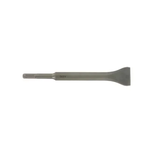 AEG - SDSPLUS Wide Chisel 35x200mm - 4932352271 product image