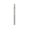 AEG - Long Pilot Drill for Fixtec Hex 11mm Shaft - 4932367423 product image