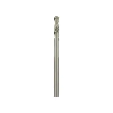 AEG - Long Pilot Drill for Fixtec Hex 11mm Shaft - 4932367423 product image