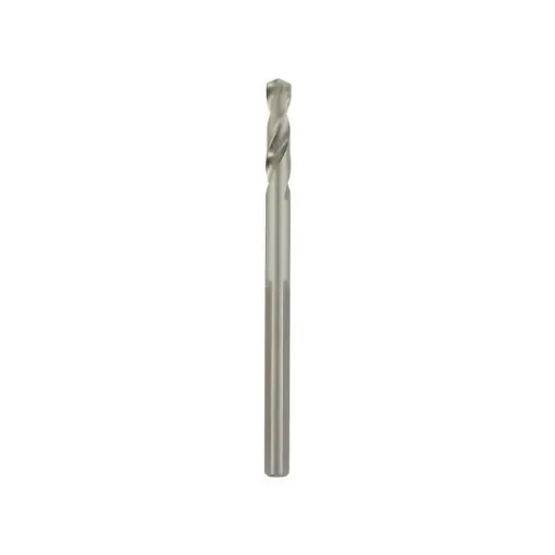 AEG - Long Pilot Drill for Fixtec Hex 11mm Shaft - 4932367423 product image