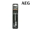 AEG - Long Pilot Drill for Fixtec Hex 11mm Shaft - 4932367423 product image