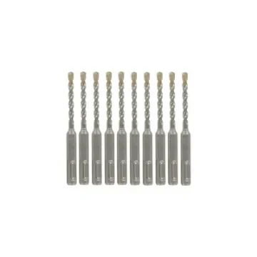 AEG - SDS+ 2-Flute Drill Bits Set 5.5x110mm - 4932352257 product image