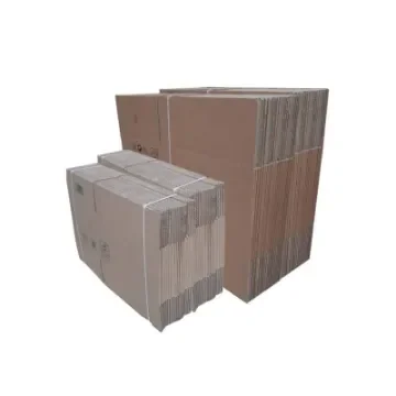 Divers - Moving Boxes Maxi Pack - PackCartonsMaxi product image