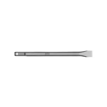 AEG - SDSPLUS Flat Chisel 20x200mm - 4932352270 product image