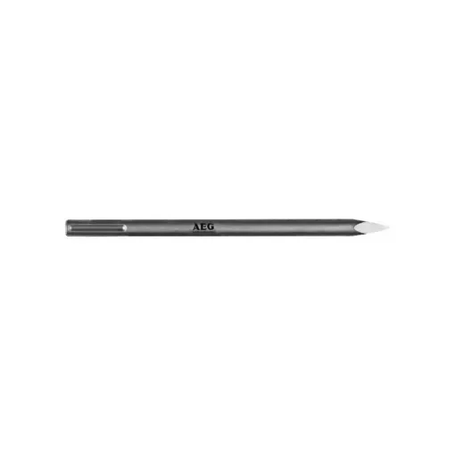 AEG - SDS Max 400mm Chisel Bit - 4932352685 product image