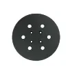 AEG - 150mm Sanding Plate with Rubber Ring - 4932352871 product image