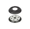 AEG - 150mm Sanding Plate with Rubber Ring - 4932352871 product image