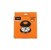 AEG - 150mm Sanding Plate with Rubber Ring - 4932352871 product image
