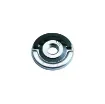 AEG - Fixtec Nut for Angle Grinders 8mm - 4932358225 product image