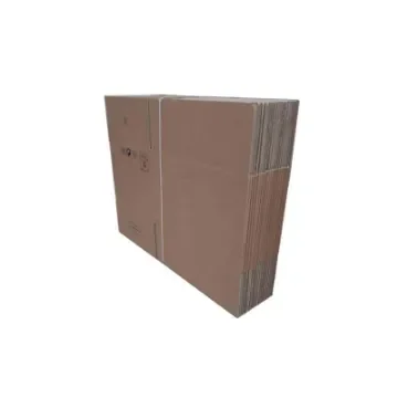 Divers - Set of 20 Moving Boxes 40x30x27cm - CA10415 product image