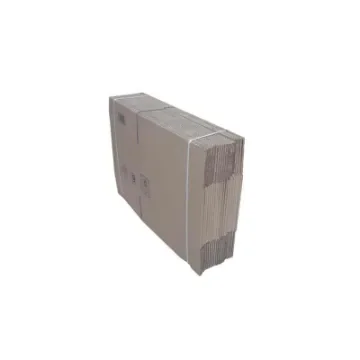 Divers - Set of 20 Moving Boxes 30x20x17cm - CA10346 product image
