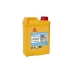 Sika - Wall Fixative 2L - 66130 product image