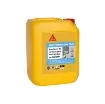 Sika - Wall Primer 5L - 66131 product image