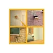 Sika - Wall Primer 5L - 66131 product image