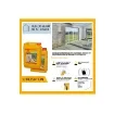Sika - Wall Primer 5L - 66131 product image